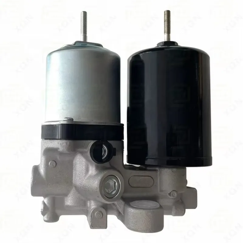 

ABS Pump Assembly Brake Pump for Prius Prius C CT200h 47070-52010 47070-52020