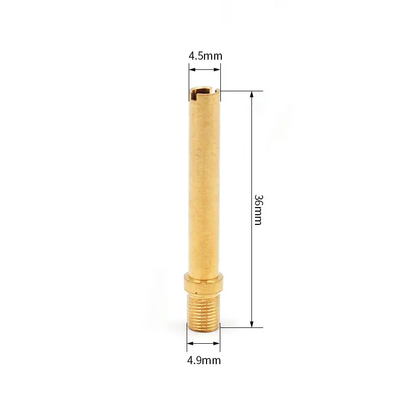 Trafimet S75  PR0117 PD0114-10 PD0114-12 FH0647 PE0112 PC0114 CV0076 PF0135  Electrode Nozzle Torch Diffuser Plasma cutter torch