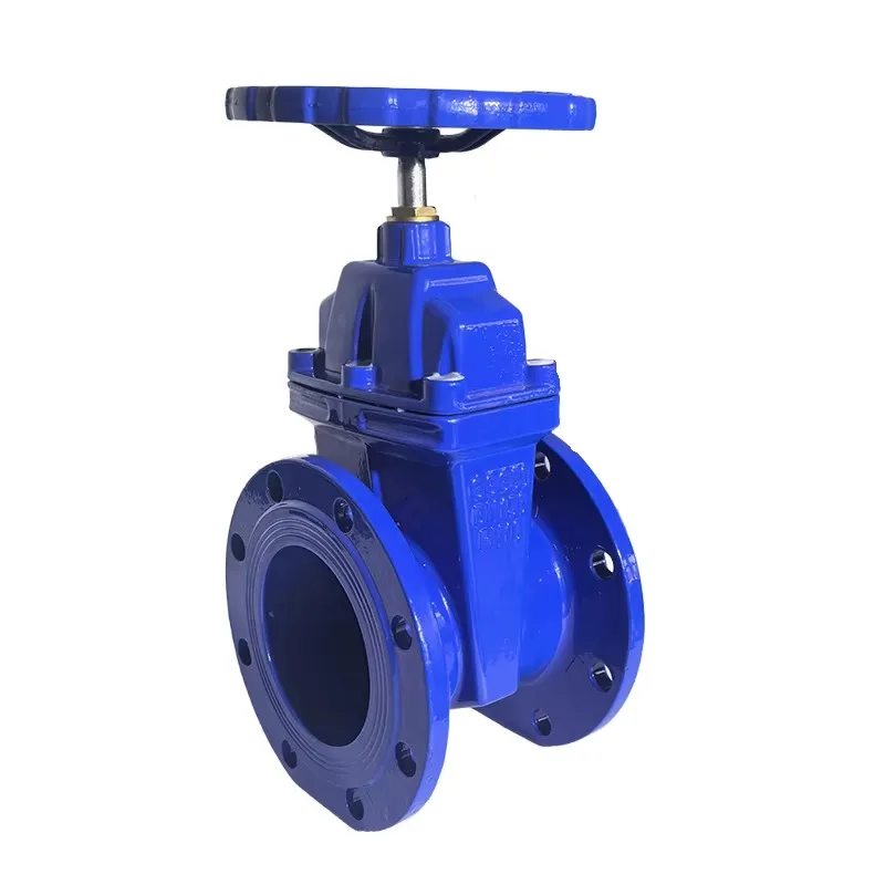 Flange (valve b type d rf bolting asme 4 16.5) купить от 272,00 руб. Аппаратное обеспечение на 1rub.ru