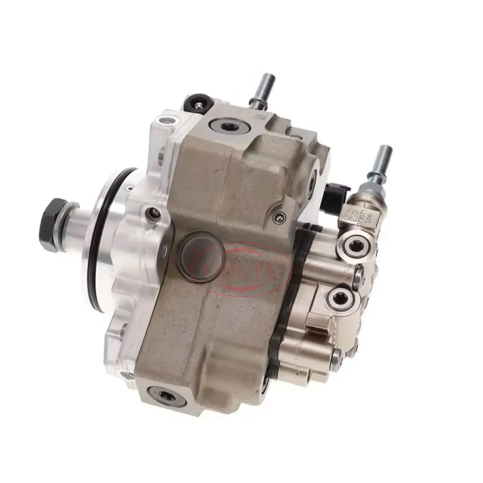 ORLTL 0445020175 COMMON RAIL DIESEL PUMP 5801382396 0445020066 High Pressure Fuel Pump 0445020007 for BOSCH CASE DAF FORD IVECO