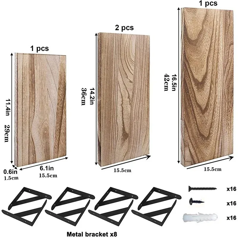 Thumbnail 3 - #21 Top Bathroom Organizer Racks Picks for Every Budget