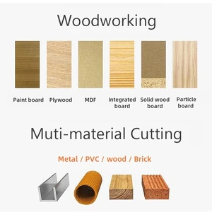 Winkelmühle, Winkelmühle, 100-125 Schneiderstütze, Gusseisenbasis, elektrisches Werkzeugzubehör 6 Hauptverkaufsunterstützungsberechnung - №6