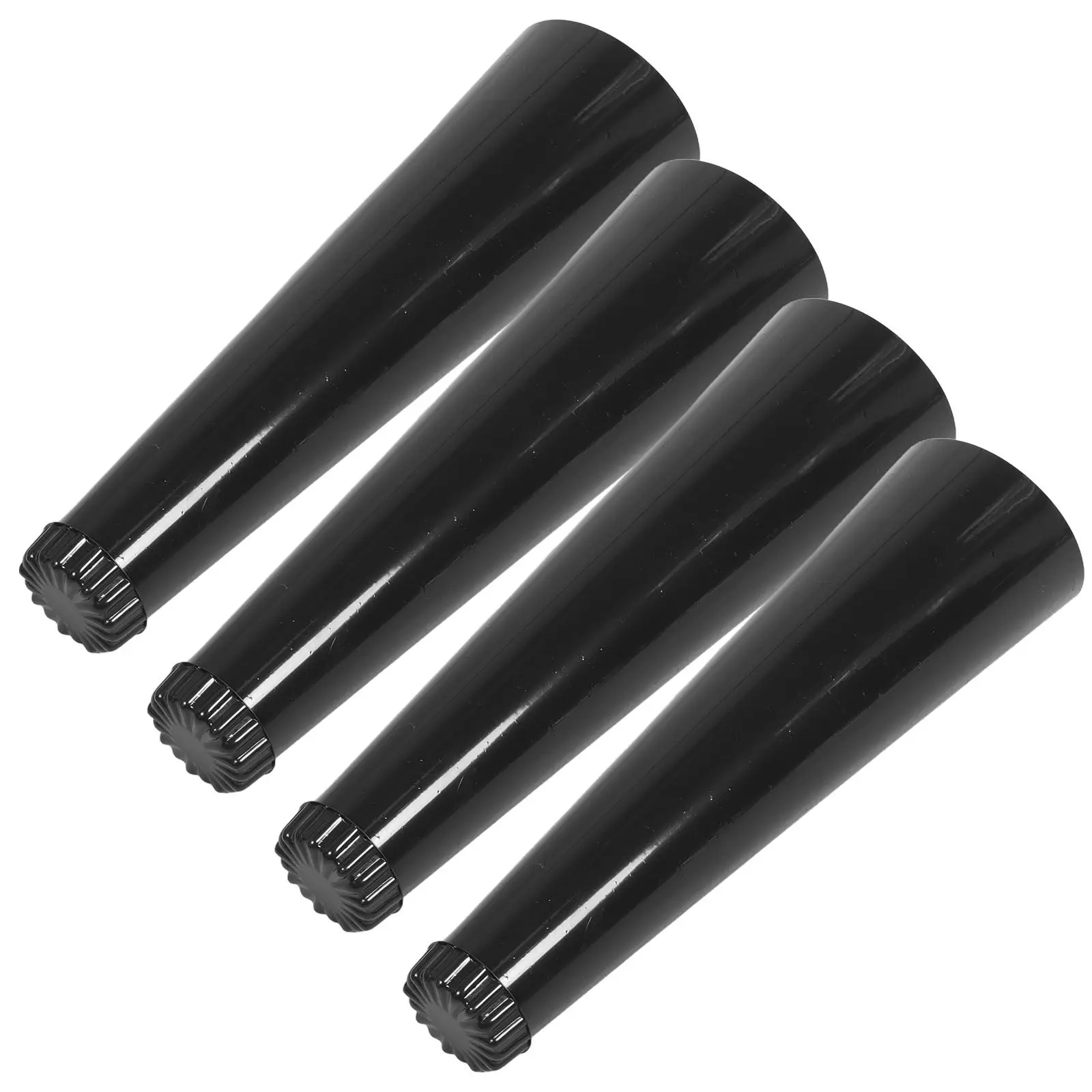 4Pcs Plant Sunshade Covers Outdoor Gardening Shade Protector Uv Blocking Fabric Plant Shade for Garlic Vegetable Growth