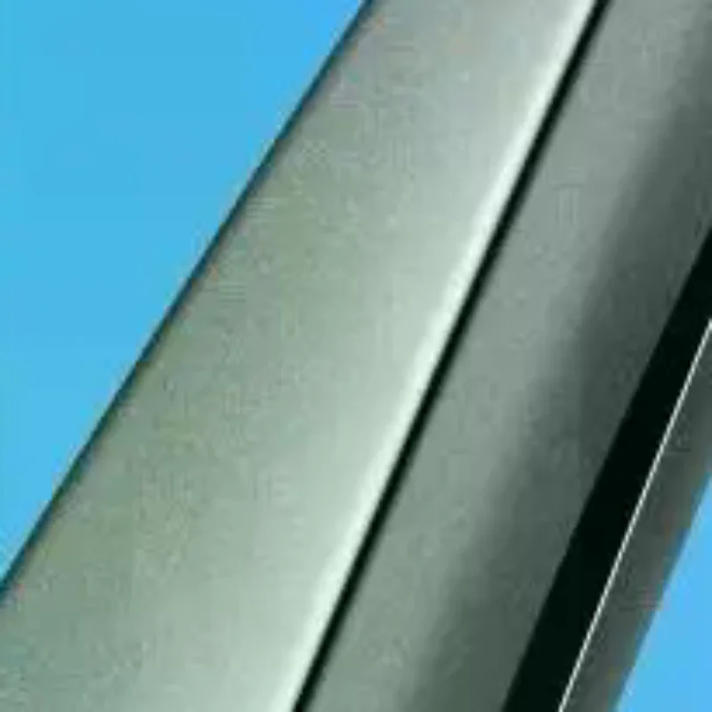 

Пинцет для удаления черных точек и прыщей, 7-образный крючок-зажим, инструмент для ухода за кожей лица, игла для удаления акне