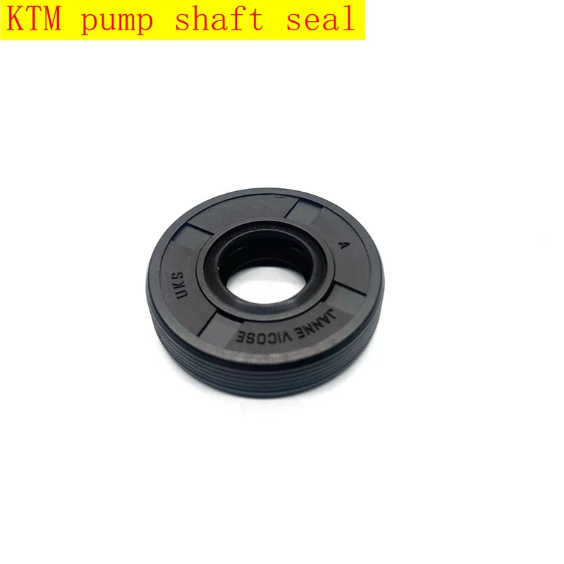 

Water pump shaft seal For KTM Replace OEM 0760123073