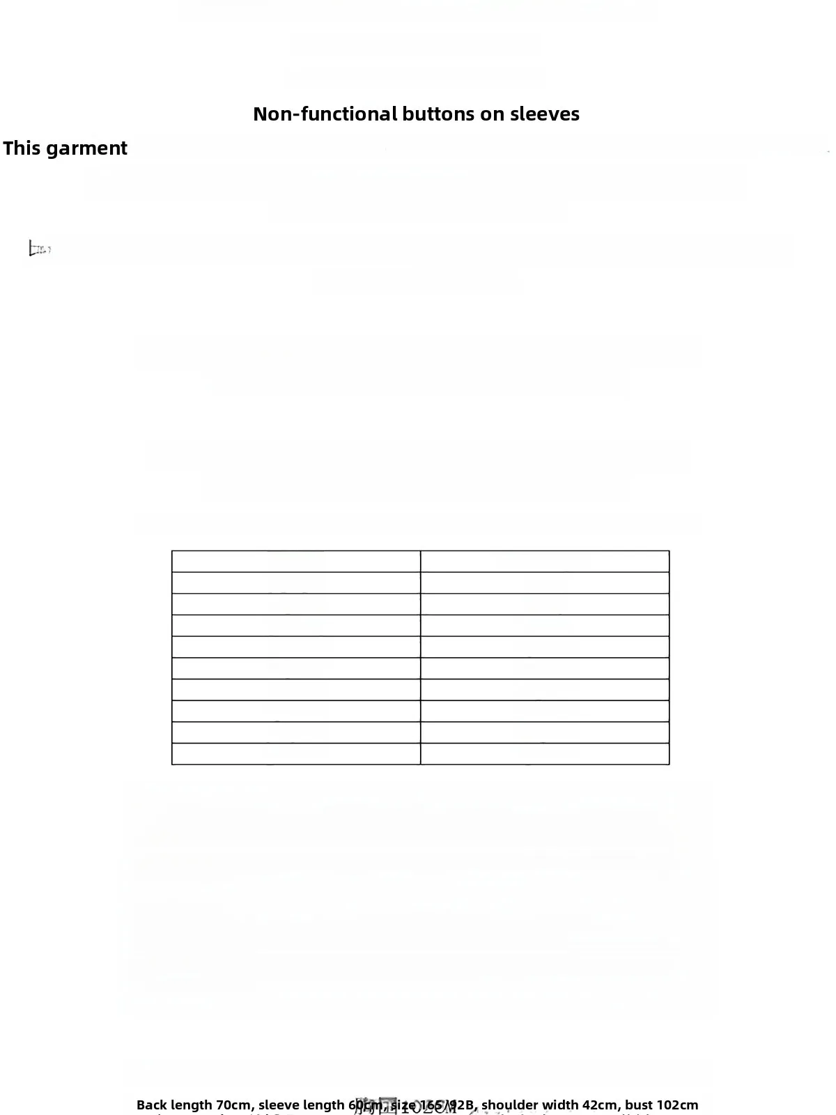 Busin Mens Suit Jaet Tee Button No Split Stand Fit Regular Thin Long Sve Faion Urban Sle Casual Ocns