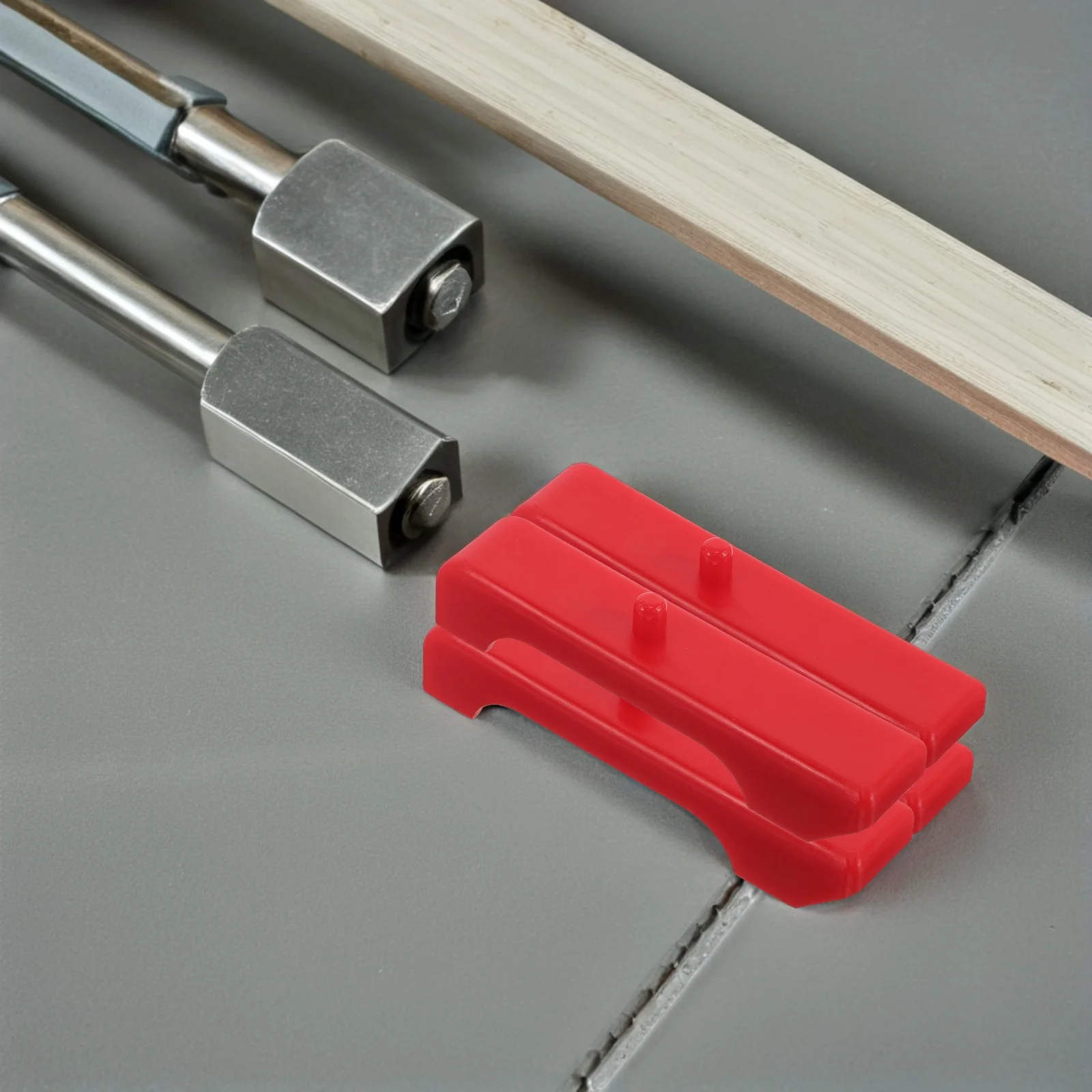 Almohadillas aislantes para radiador, bujes de soporte, reducción de vibración y ruido de alto rendimiento, refrigeración duradera resistente a la intemperie, 4 Uds.