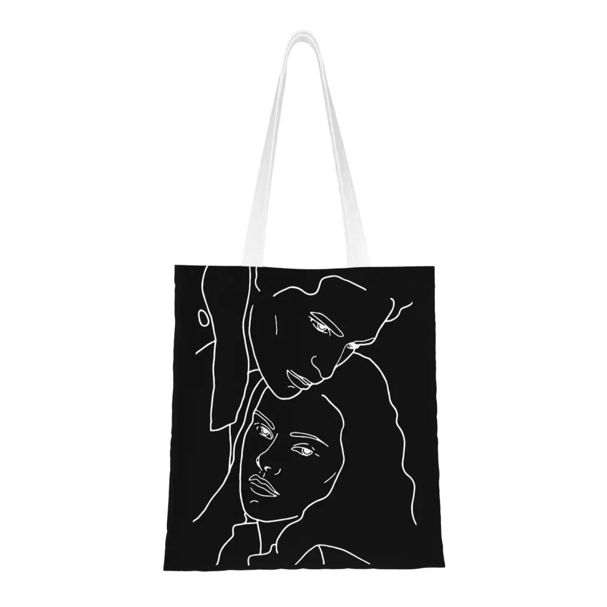 Twilight Movie Post… - image