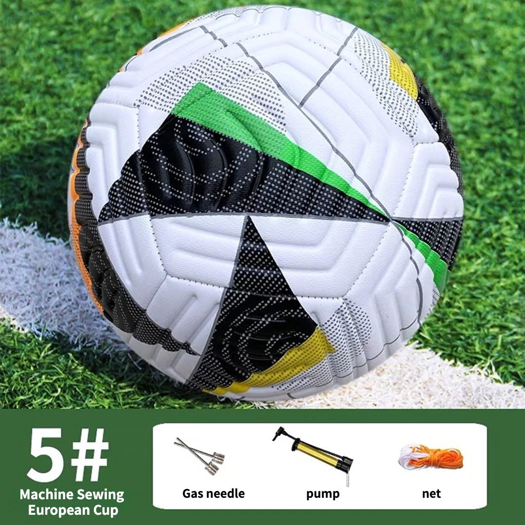 #13 Best Ball Pumps to Buy In 2026