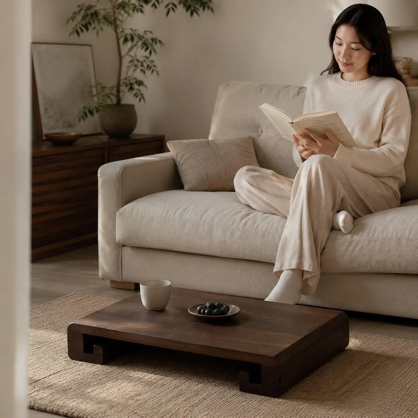 mesa-de-altar-mesa-tatami-multifuncional-portatil-mesa-de-cha-chinesa-mesa-de-cafe-para-sala-de-estar-casa