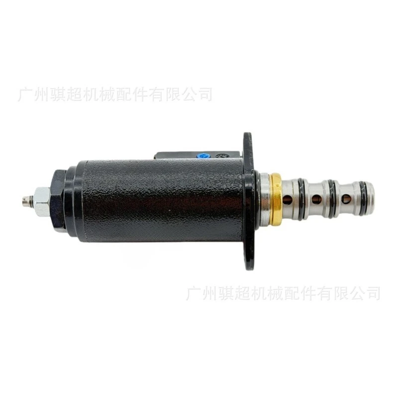 121-1490 Excavator Solenoid Valve for CAT E320B E320C Excavator Proportional Solenoid Valve