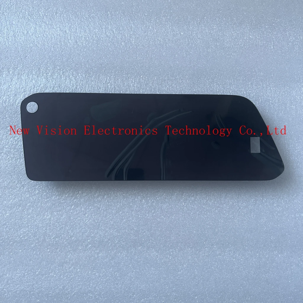 C088VAC01.5 C088VAC01.6 C088VAC01.7 Brand New Original Central Control LCD Screen for MAZDA ＆ CX30