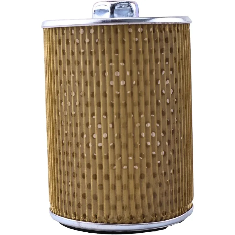 Hydraulic Filter RB411-62150 RB41162150 For Kubota Tractor KX71-3S Excavator U25-3S U25S
