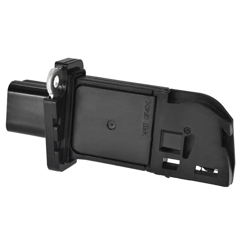 Medidor de sensor de flujo de aire masivo MAF duradero para Ford Edge Explorer Mustang Fiesta