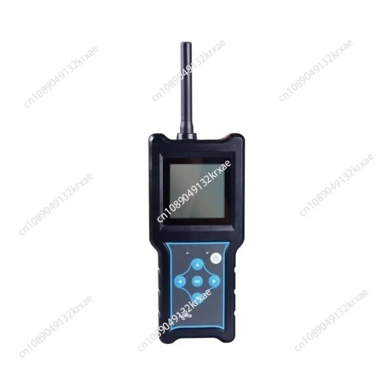 Network Analyzer Tester Gateway Signal Analysis Strength Device Meter