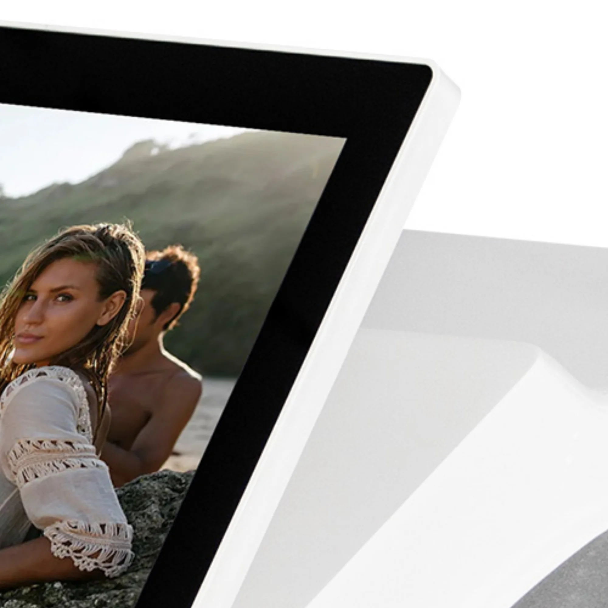 

Soprano Best Laser Hair Removal Device: New Black Ice Platinum Cooling System, 808nm Diode Laser Hair Removal Machine