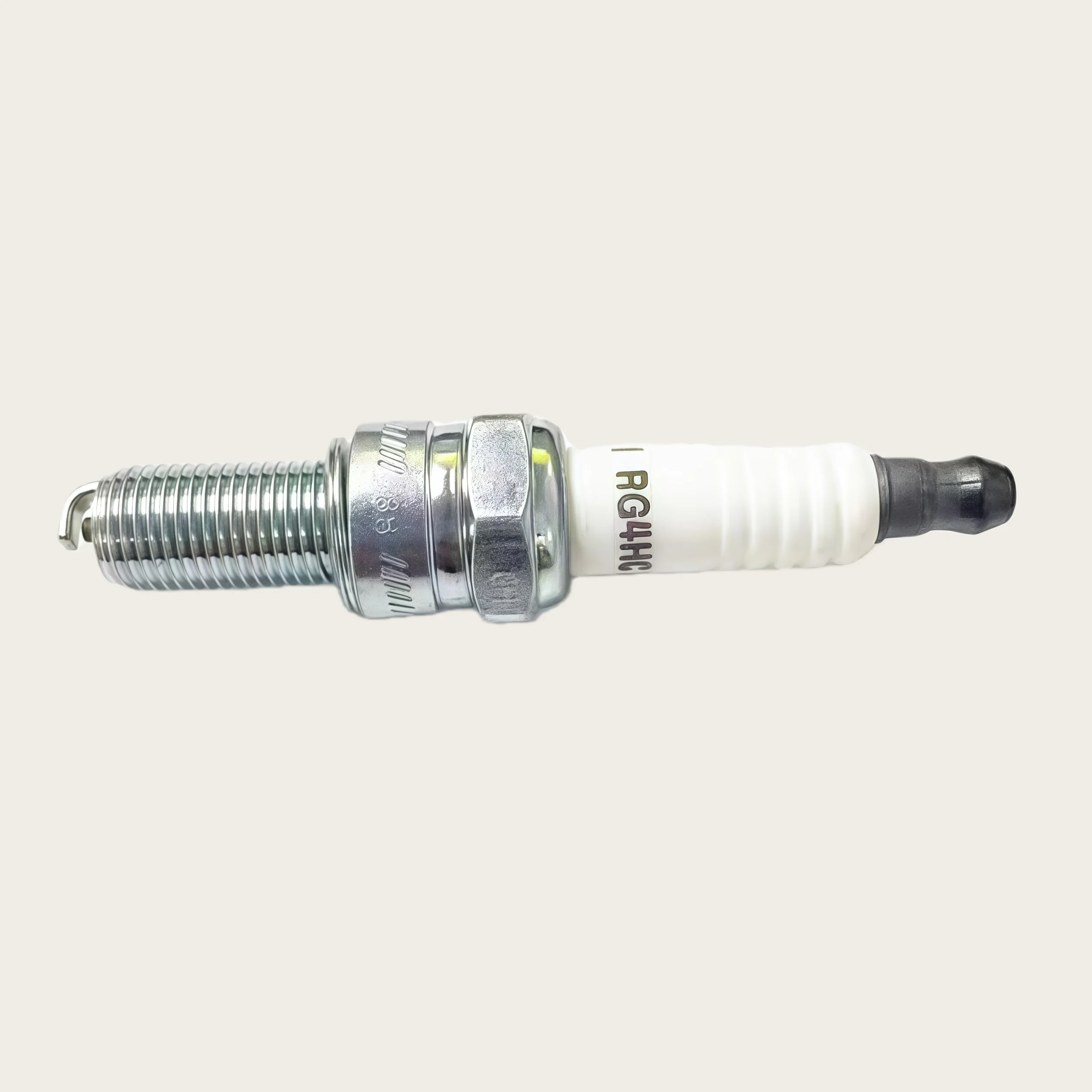 Original Motorcycle Spark Plug For Benelli 752S BJ750GS