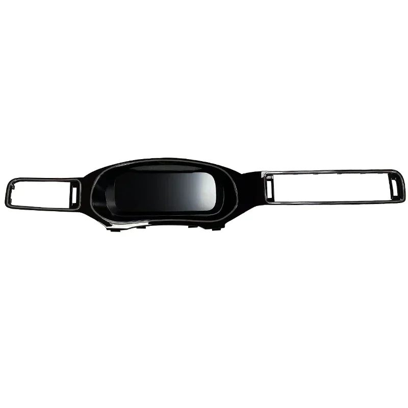 

car 10.25inch navigation LCD instrument panel suitable for Sagitar