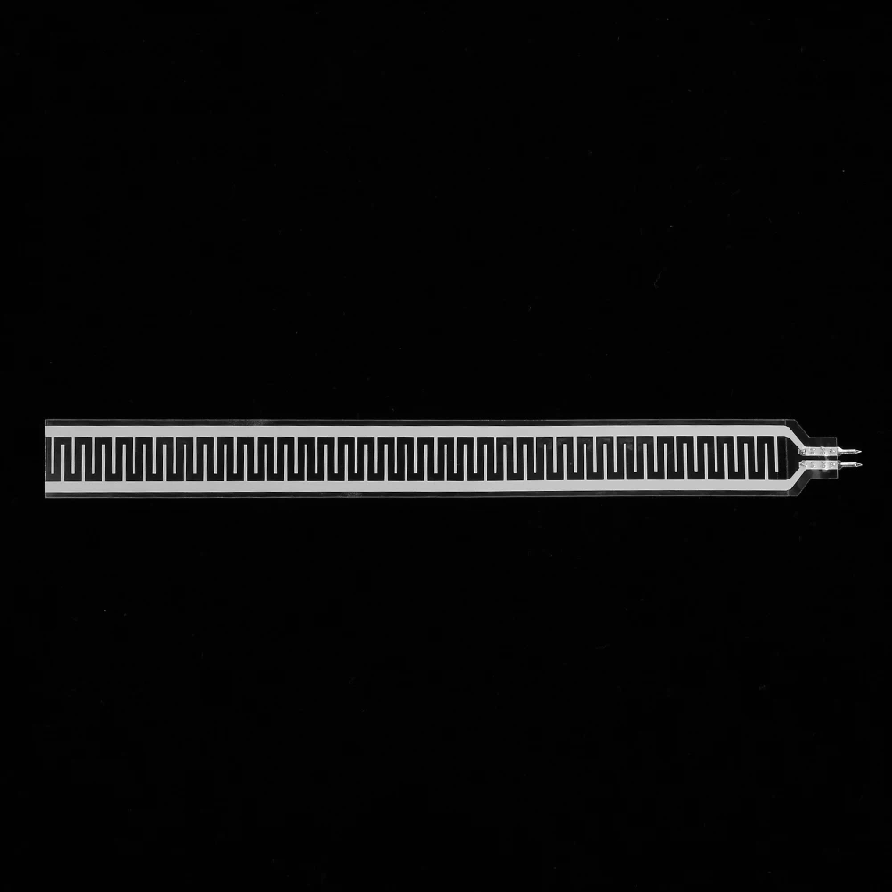 Force Sensor SF15-150 Pressure Sensor Thin Film Force Sensor SF15-150 Resistance Type Thin Film Pressure Sensor Force Sensor