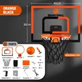 Orange Score