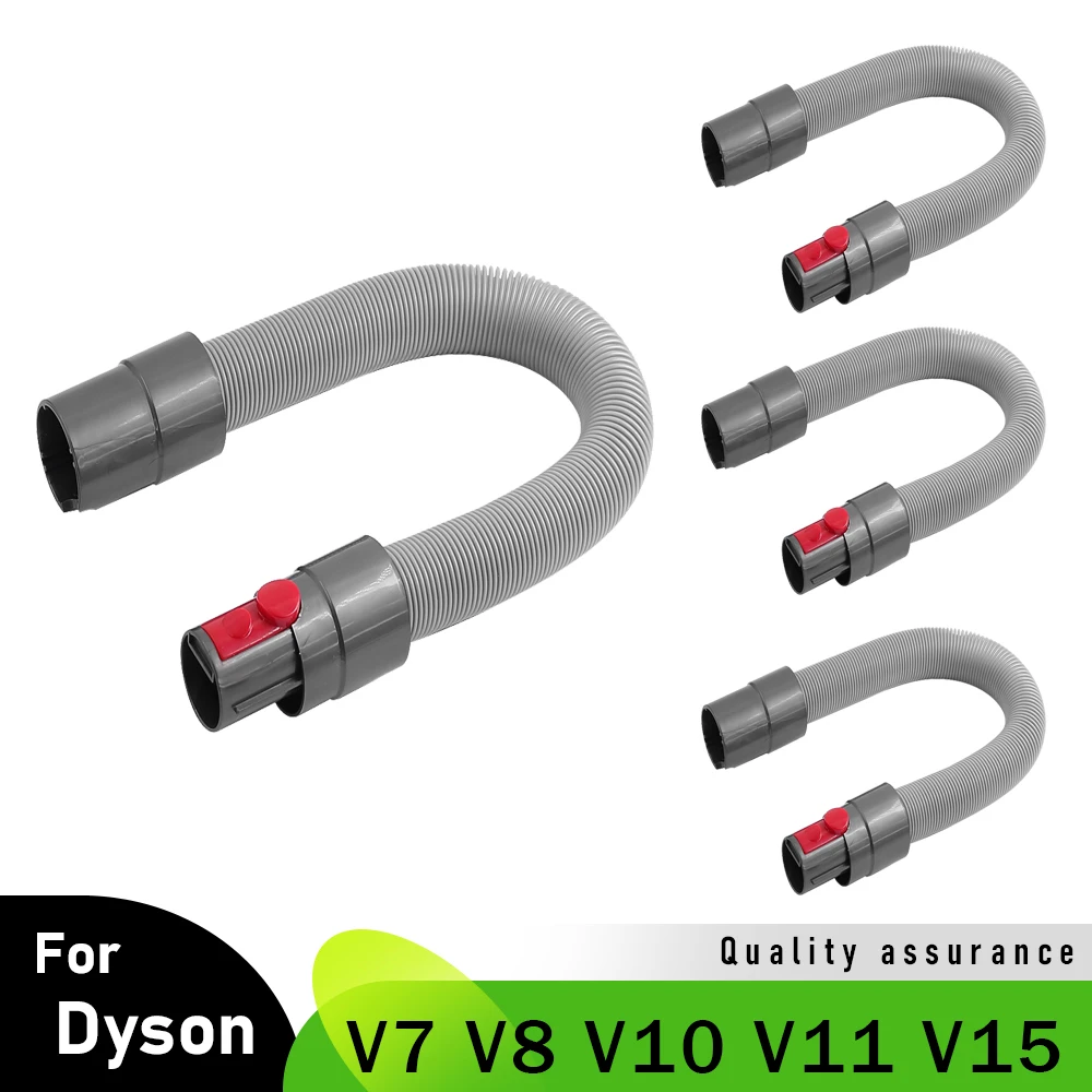 Flexible Extension … - image