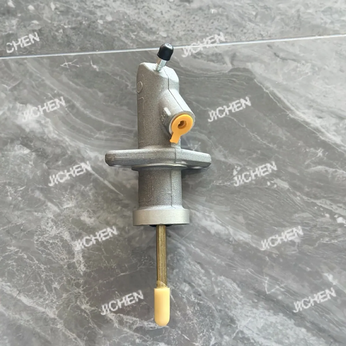 

E36 Z3 Оригинальный OE 21521159045 10214, муфта для E36