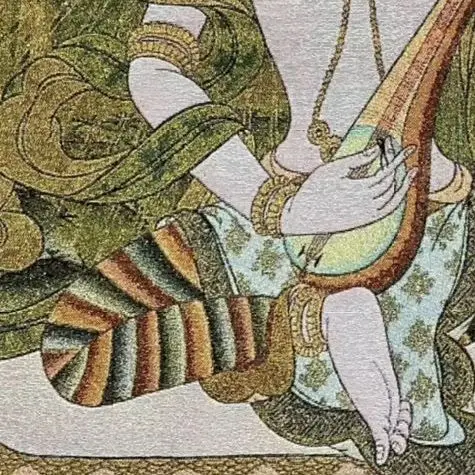 35