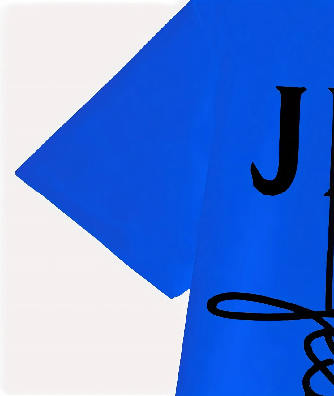 Sommer 2025 Neues Herren-T-Shirt Leichtes Atmungsaktives Lässiges und Sportliches Polyester-Faser Outdoor-Herren-T-Shirt – Detail 7