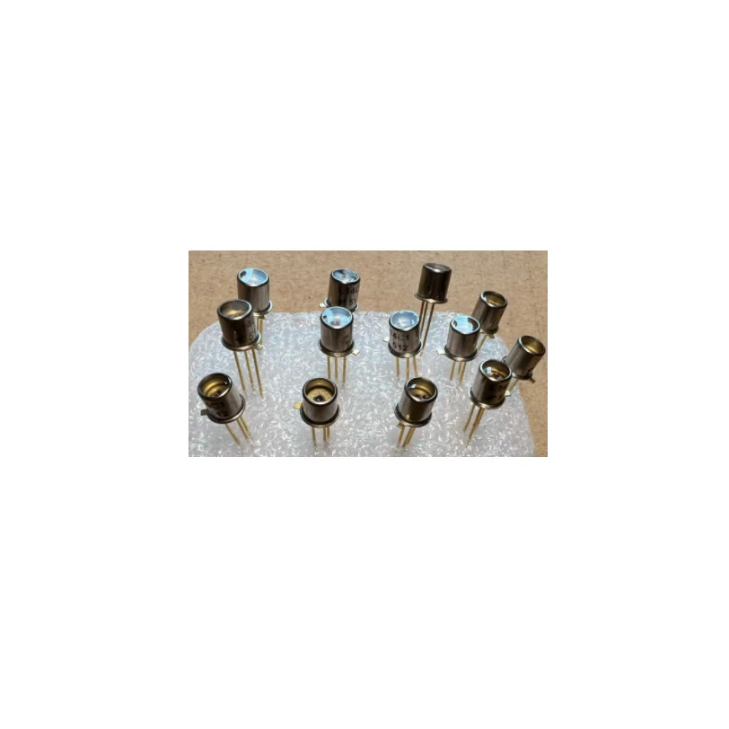 L14F1,Transducers Optical Sensors Phototransistors (Electronic Components)