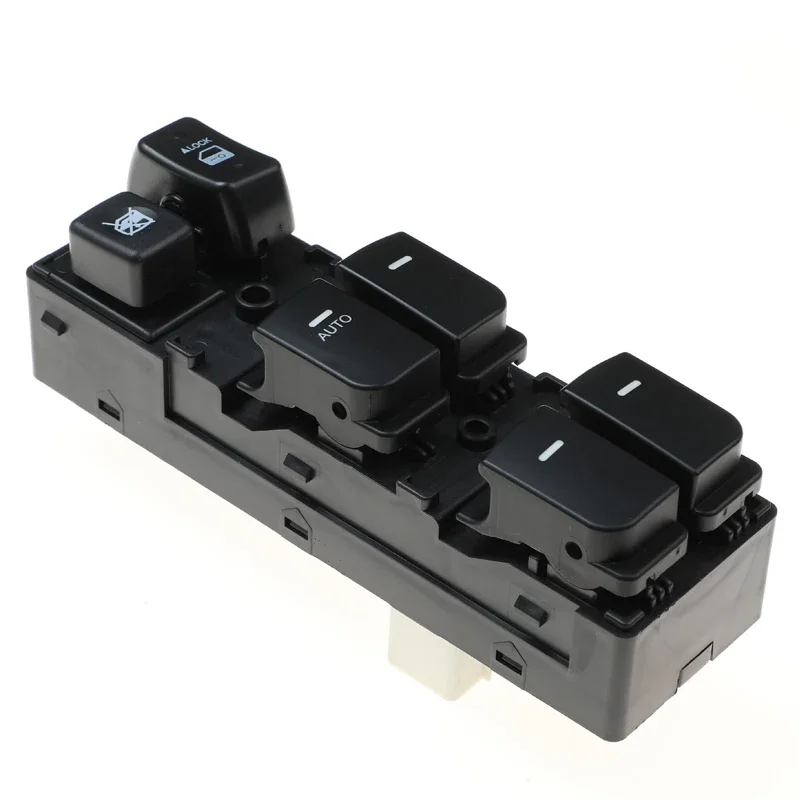 

Новый 93570-1M110WK 935701M110WK 93570-1M110 для KIA Cerato Forte (Koup) 2010-2013 главный выключатель стеклоподъемника левый автомобильные аксессуары