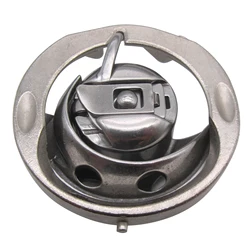 1SET Bobbin Case &Hook & Shuttle Race FOR BROTHER JS23, LS2000,LS2020,LS2125,RS15,RS25,RS35Babylock B15,B17,B21,BL37
