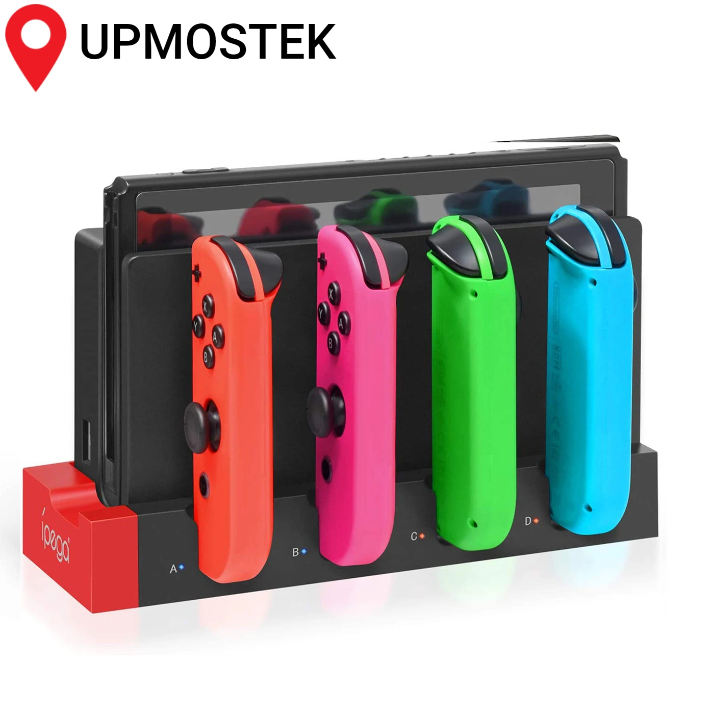 Game For Nintendo S…