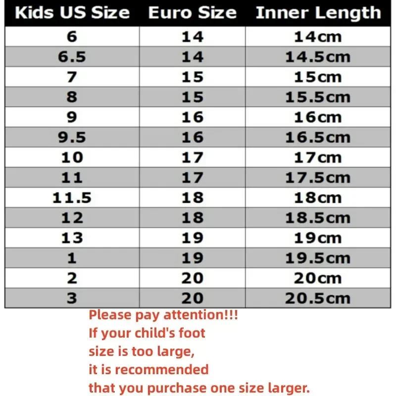 Newest Girl Rainboots Classic Waterproof Children\'s Shoes Kids Rain Boots Pvc Rubber Boots Kids Baby Water Shoes Boy Rain Boots