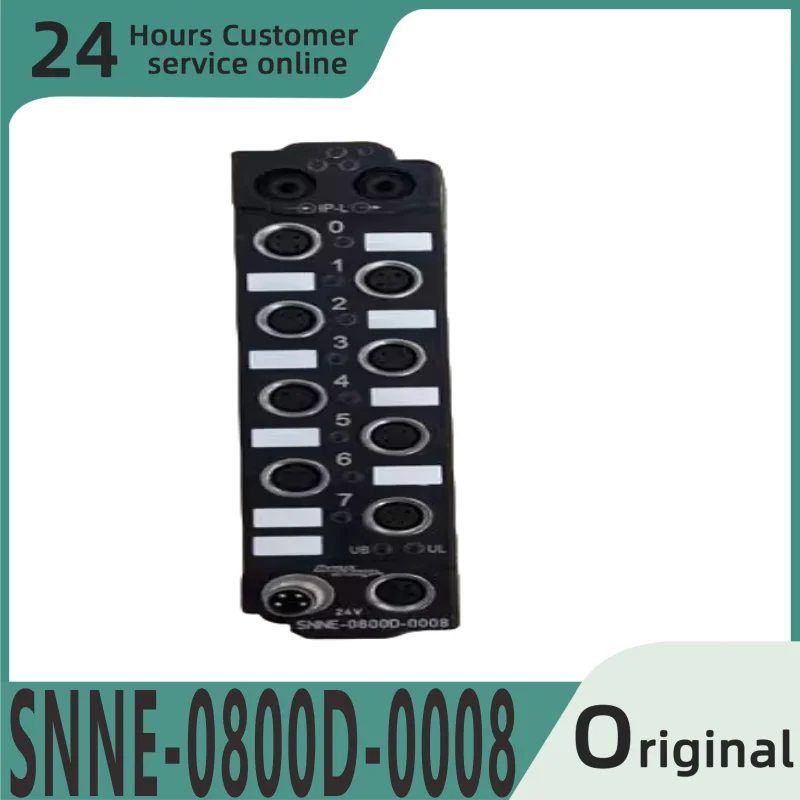 nuevo-modulo-original-snne-0800d-0008-snne-0404d-0001-snne-04a-0007-snne-40a-0005