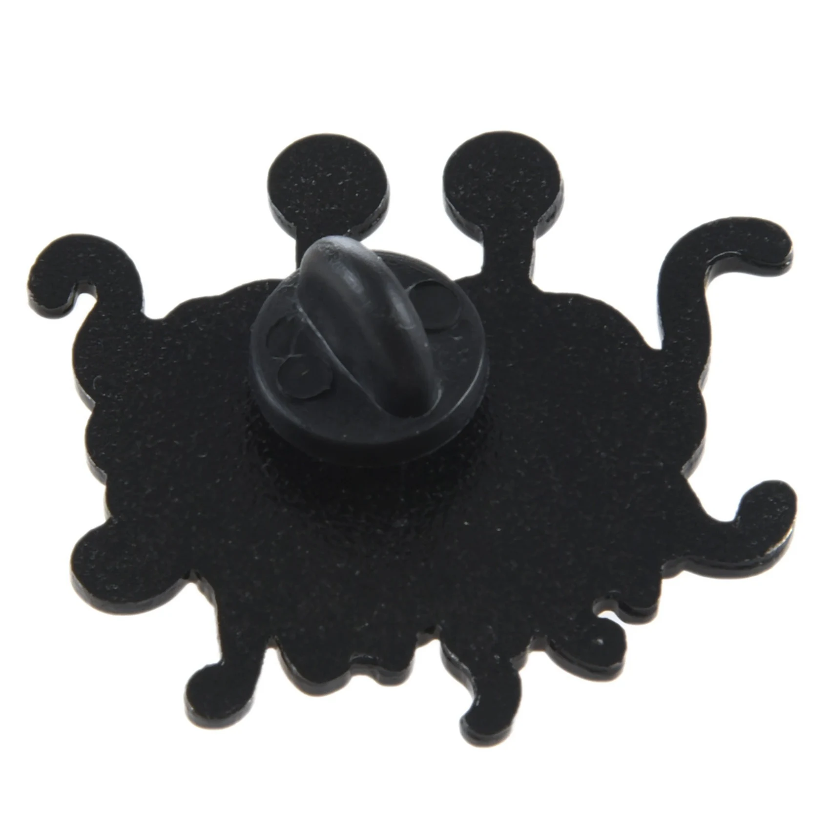 CYL-2X Monster Pin …