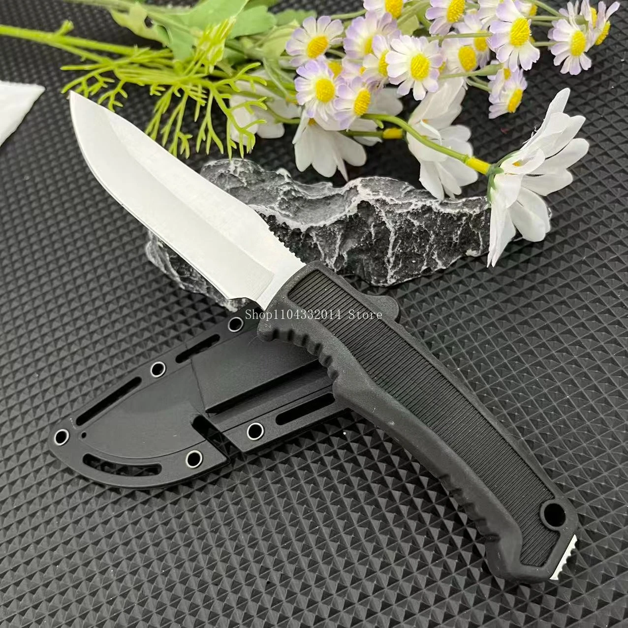 FK1001 Jungle Backp…