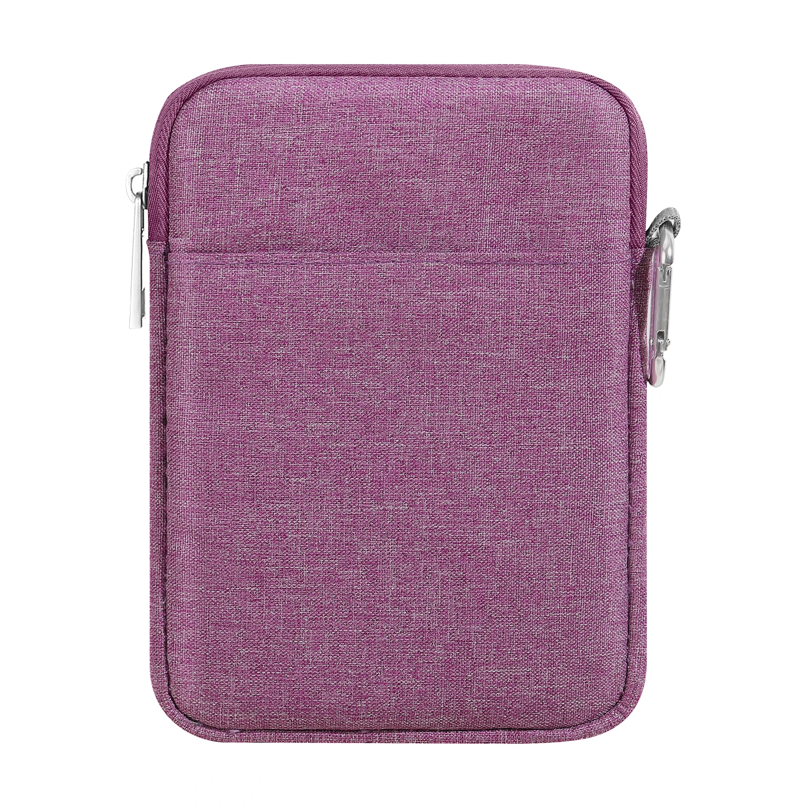 Funda para bolsa de libro electrónico kindle, 11. ª generación, 2021, paperwhite 5 Voyage, Funda para Kindle Paperwhite 5, 6,8"