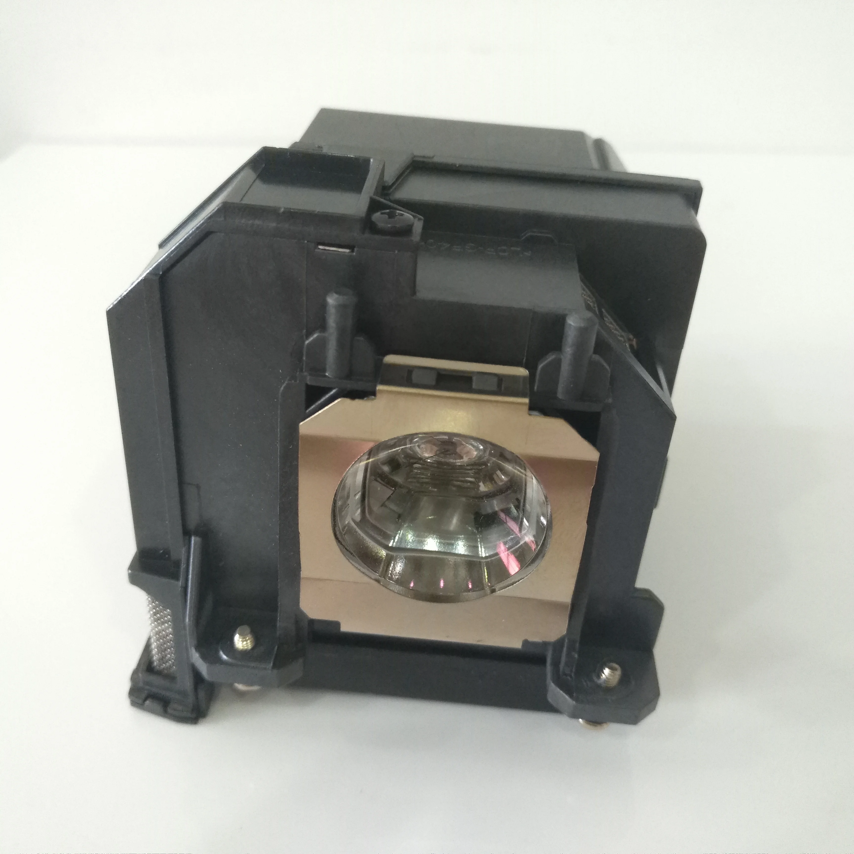 lampara-de-proyector-de-repuesto-original-gy-lp80-para-epson-eb-570-eb-575w-eb-575wi-envio-gratis
