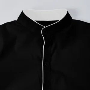 8 en çok satanlar, gömlekler, güzel erkekler no. 7