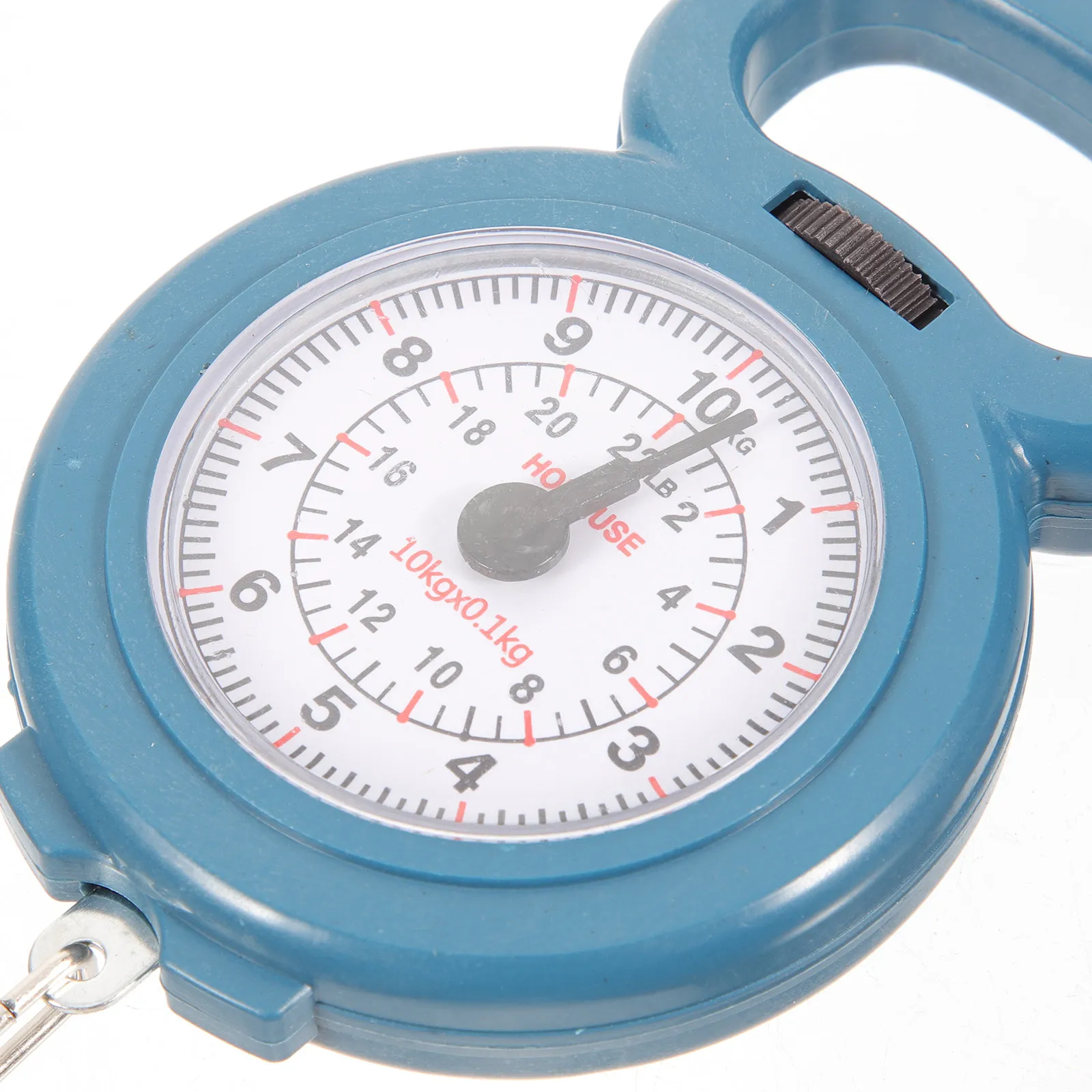 balanca-portatil-de-10kg-pequena-digital-de-bolso-para-bagagem-ferramenta-de-pesagem-para-viagens-pesca-e-camping