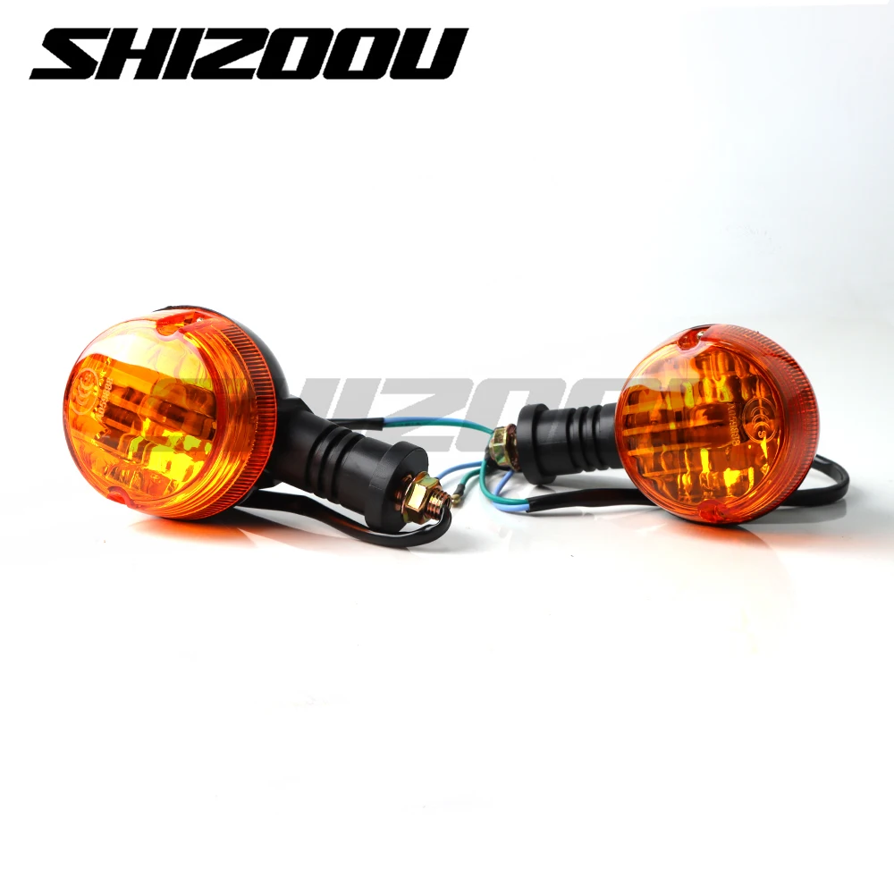 دراجة نارية بدوره ضوء مؤشر الإشارة لباجاج الملاكم bm150 bm 150 اكسسوارات باجاج الملاكم 150 125 BMX150 الملاكم BM125