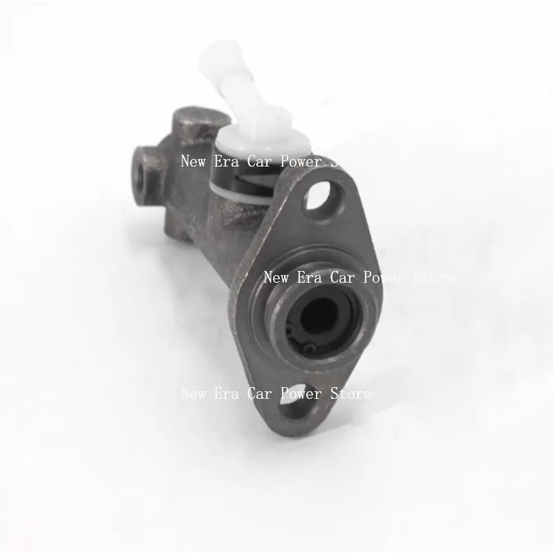 

Подходит для деталей вилочного погрузчика Тормозная система ATF в сочетании с главным тормозным цилиндром TCM Longgong Liugong 1-3 Т/3 тонны