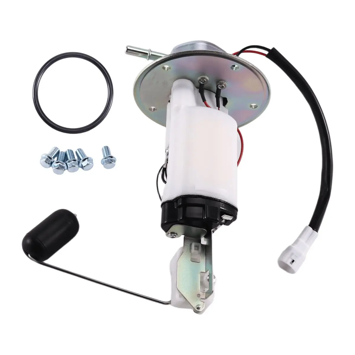 A23Z 15100-41G00 1510041G00 Pump Module Assembly for GSXR 600 GSXR600 GSXR 750 GSXR1000 GSXR-1000 -T30SU21