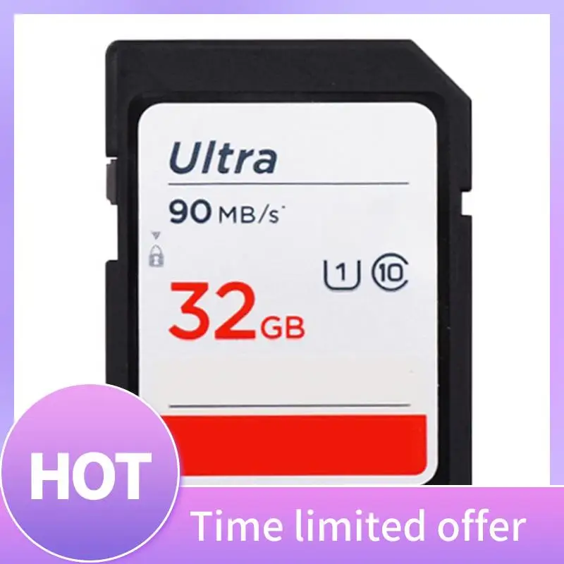 

B68A For SD Card Reader+32GB Card For SEGA Dreamcast Dreamshell V4.0 TF Card Game Player Adapter With Dreamshell Boot Loader