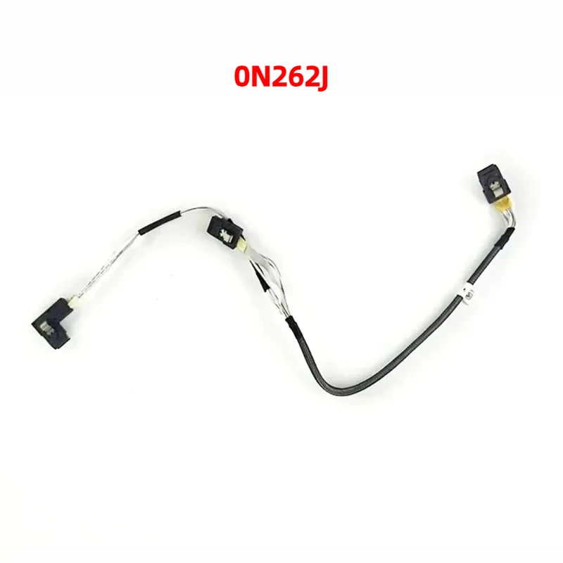 1pcs-original-suitable-for-r310-r410-r415-server-h700-h200-array-card-mini-sas-data-cable-0n262j-good-quality