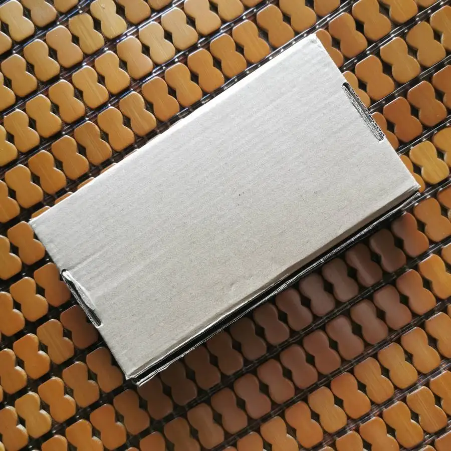 For Customer Order Extra Payment OR Freight To Make Up The Difference (BF) image 5