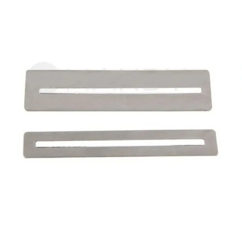 Guitar Fret Wire Sanding Stone Protector Kit Finger Plate Radian Polishing Tool Guitar Bass Parts &Accessories