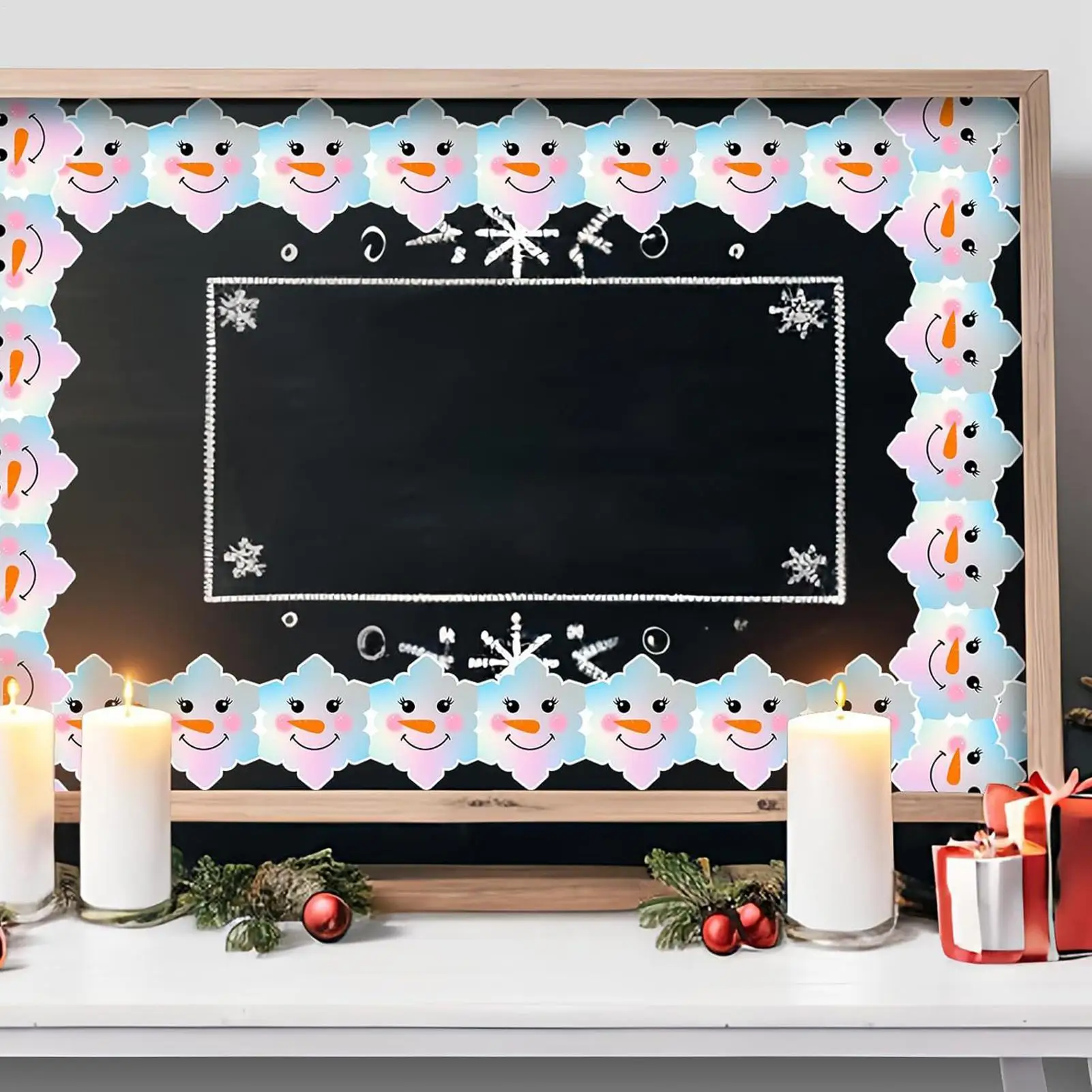 placa-sazonal-borda-rolo-festa-de-ferias-placa-preta-decoracao-guarnicao-decoracao-de-natal-guarnicao-para-escritorio-sala-de-aula-sala-de-reunioes