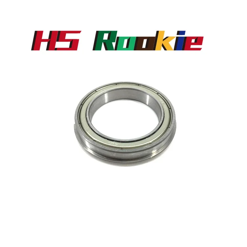 

2PCS 26NA53712 Genuine Ball Bearing for Konica Minolta Bizhub C6000 C5500 C6500 C6501 C7000 C1060 C2060 6500 1060
