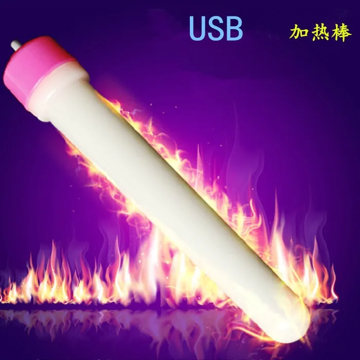 BXA 커플 관계 강화 경험 난방 장치 롤링 뜨거운 질 자극 큰 수탉 사정 섹스 도구